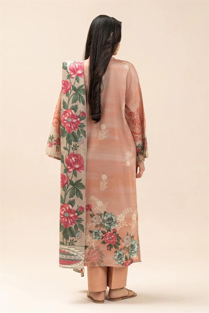 SH-BEECHTREE-0250