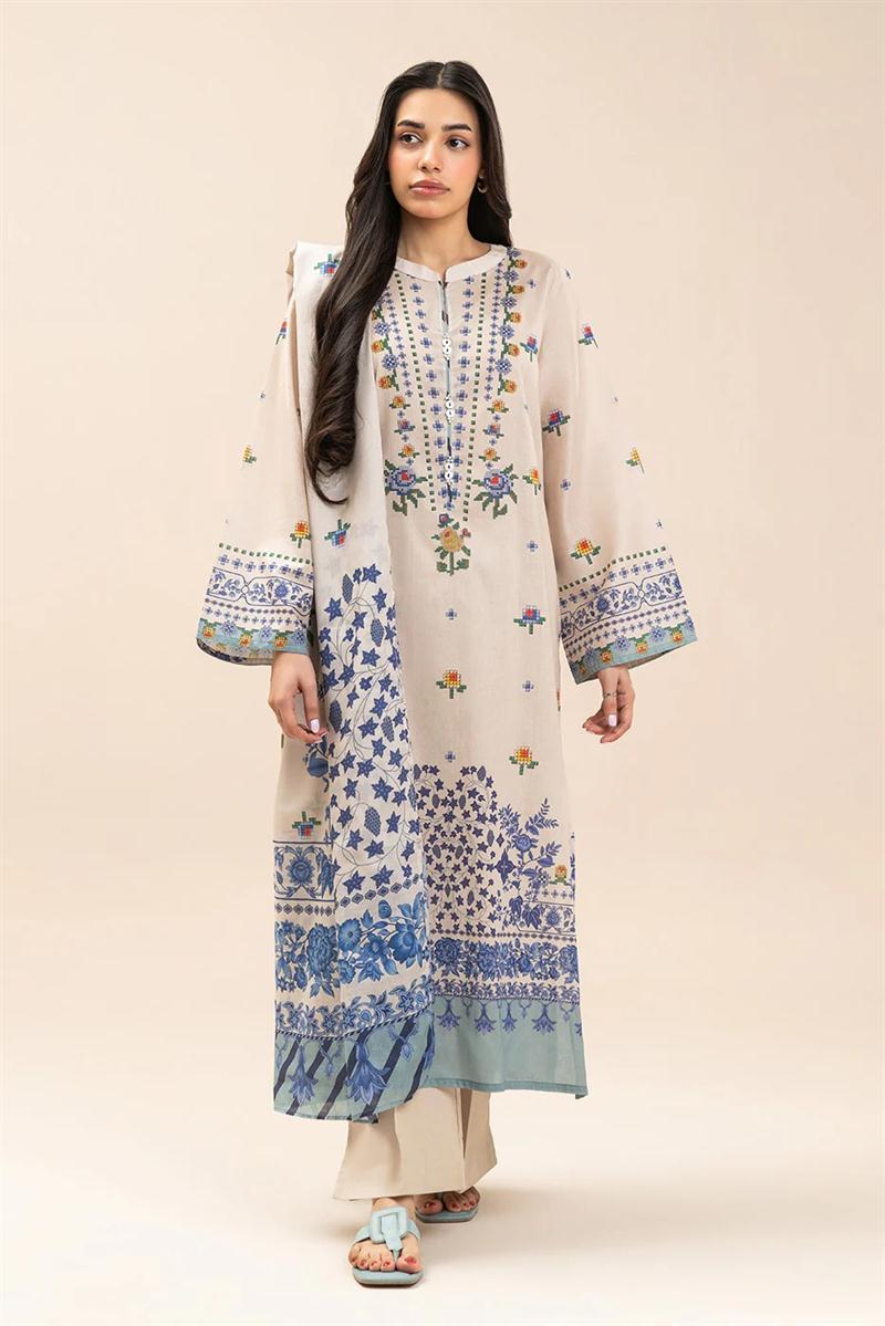 SH-BEECHTREE-0251