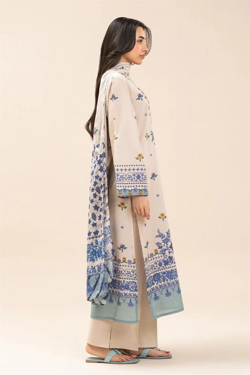 SH-BEECHTREE-0251