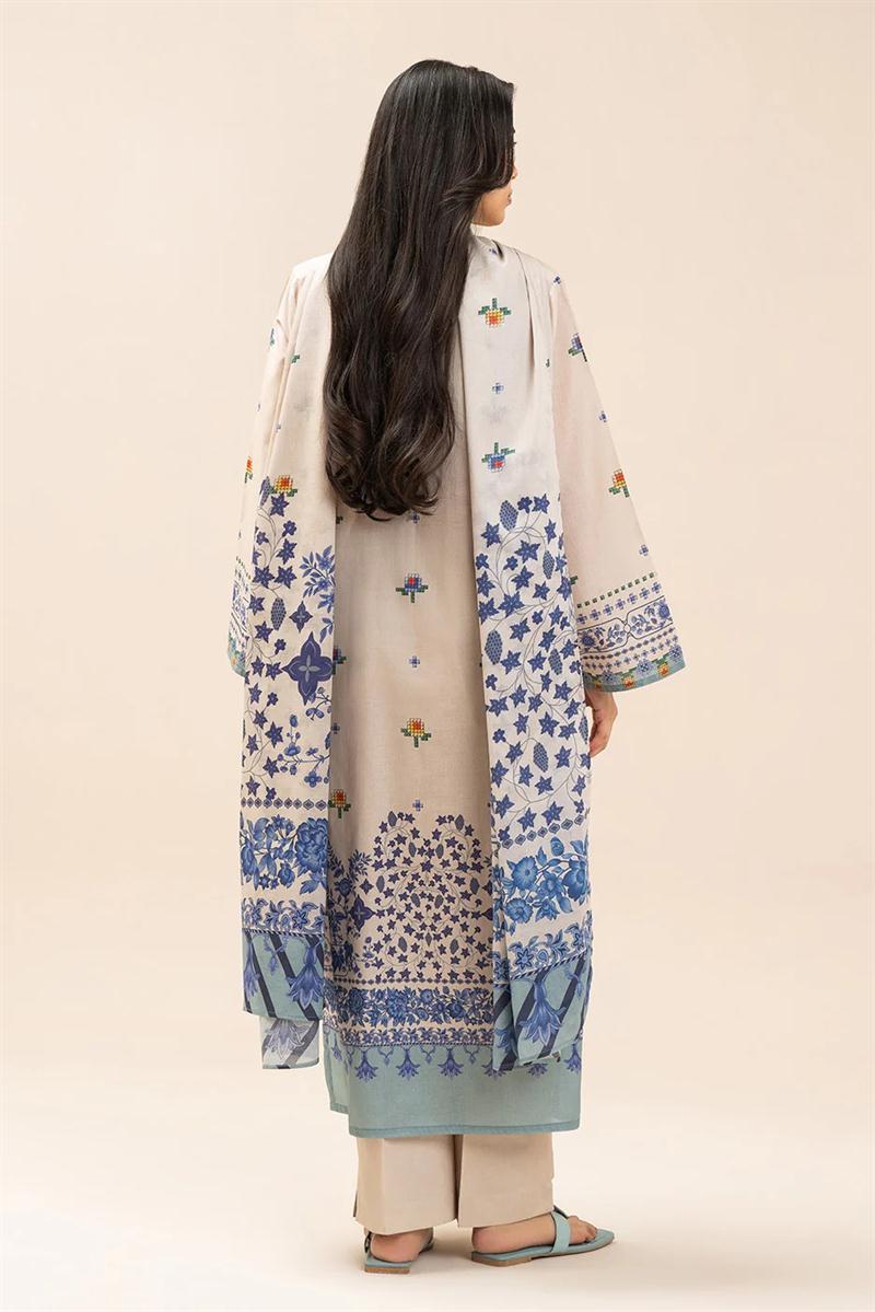 SH-BEECHTREE-0251