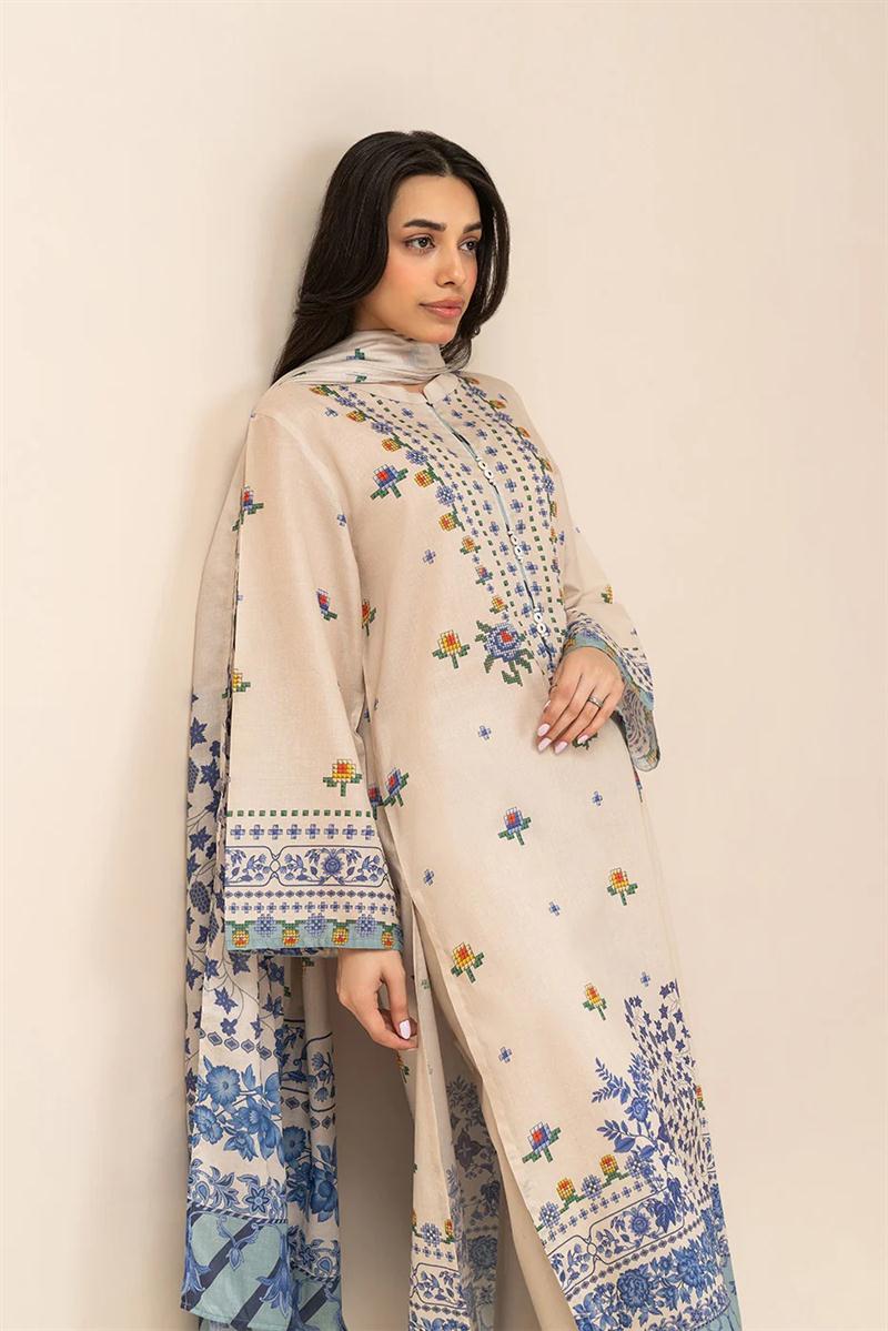 SH-BEECHTREE-0251