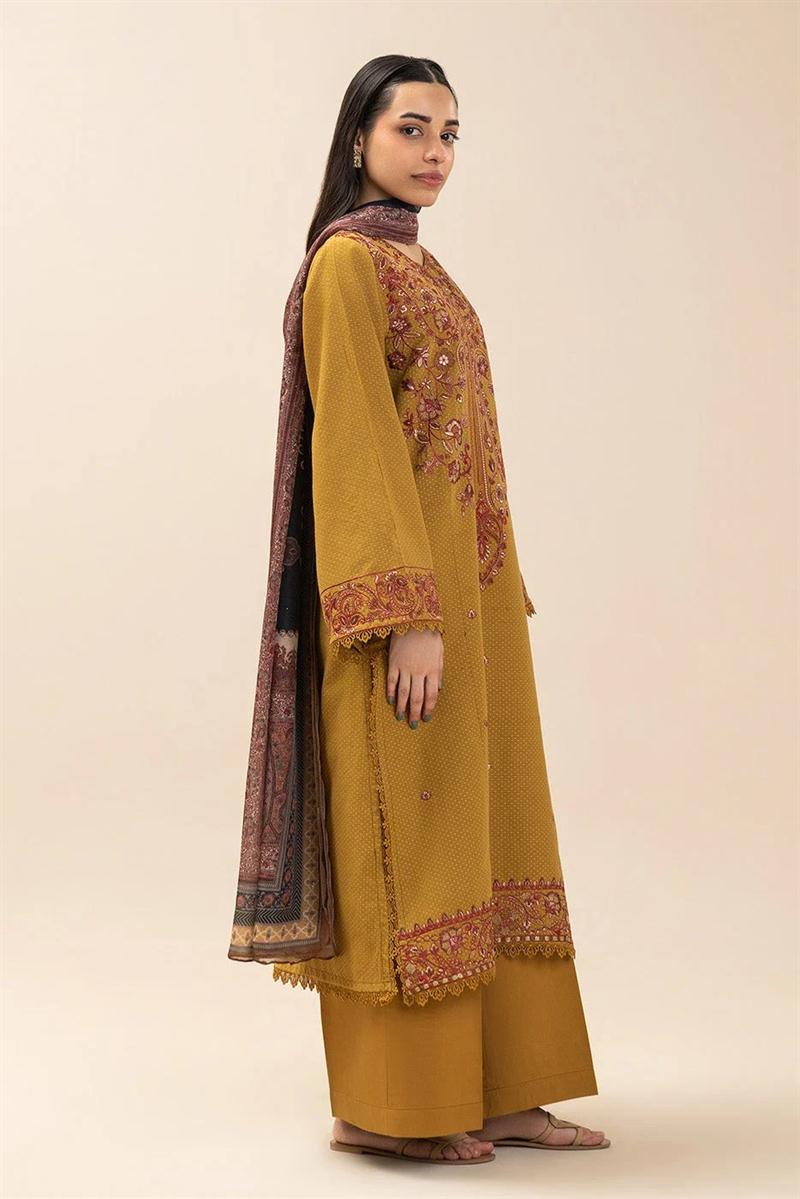 SH-BEECHTREE-0252