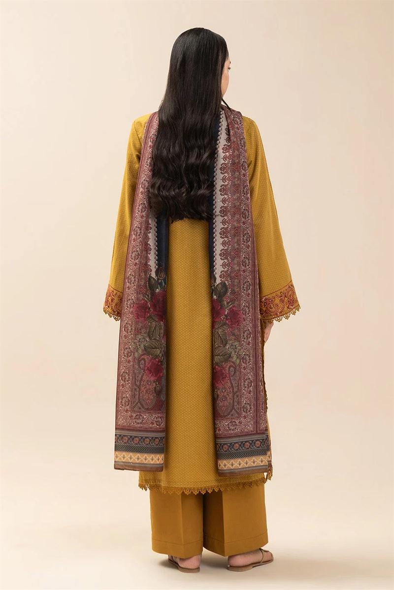 SH-BEECHTREE-0252