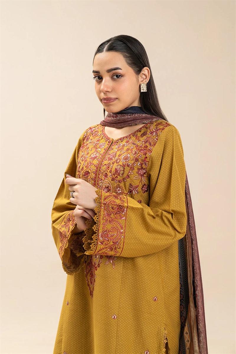 SH-BEECHTREE-0252