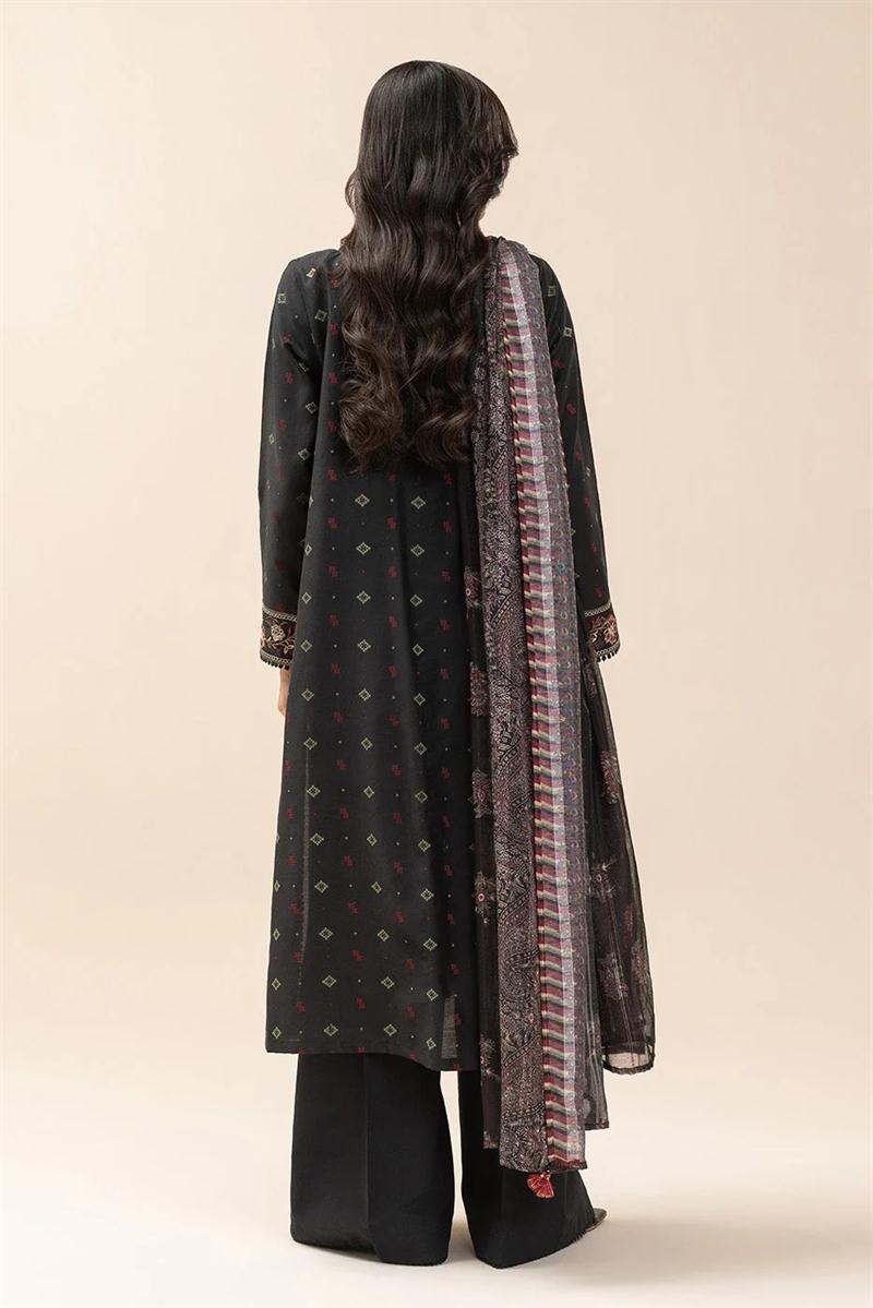 SH-BEECHTREE-0253