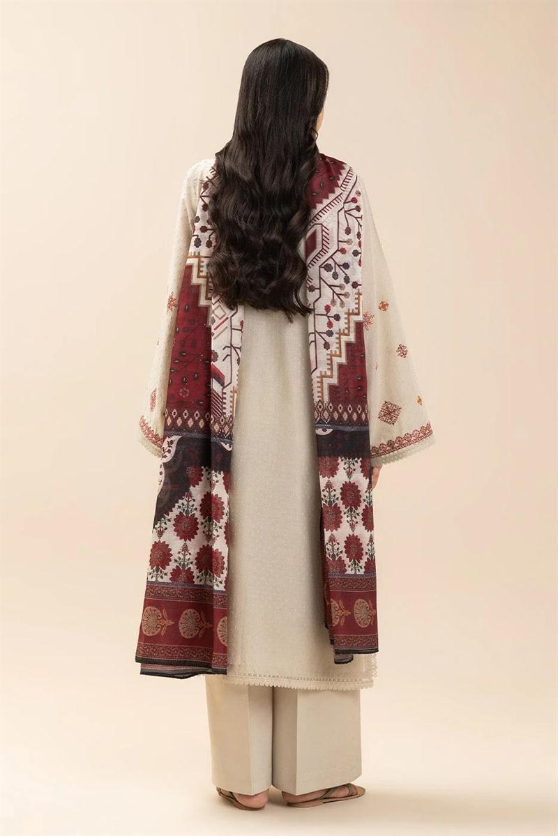 SH-BEECHTREE-0254