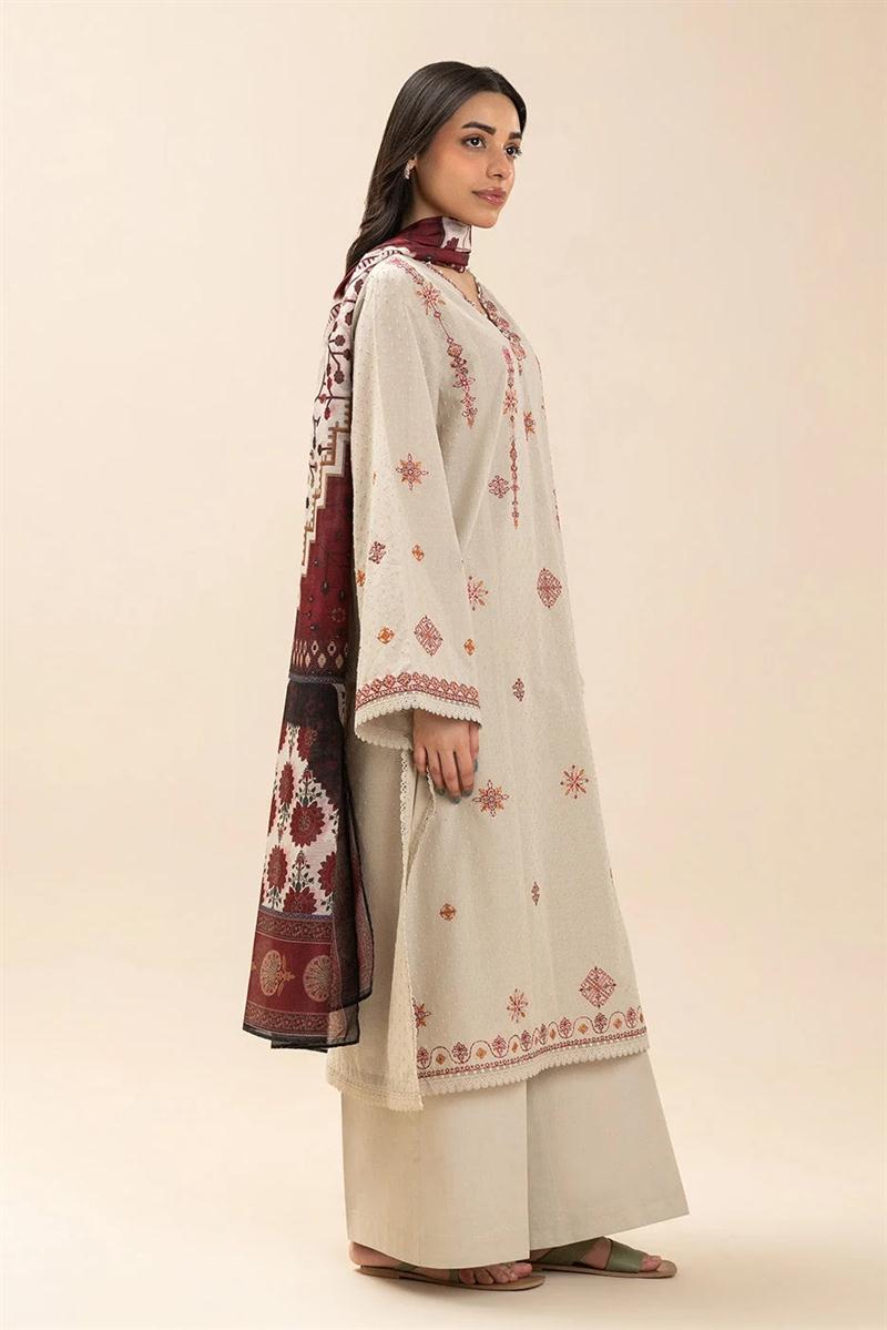 SH-BEECHTREE-0254