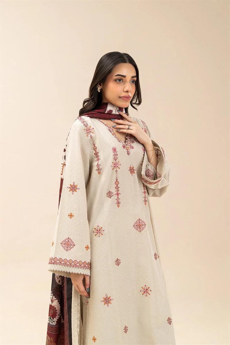 SH-BEECHTREE-0254
