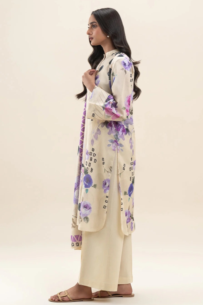 SH-BEECHTREE-027