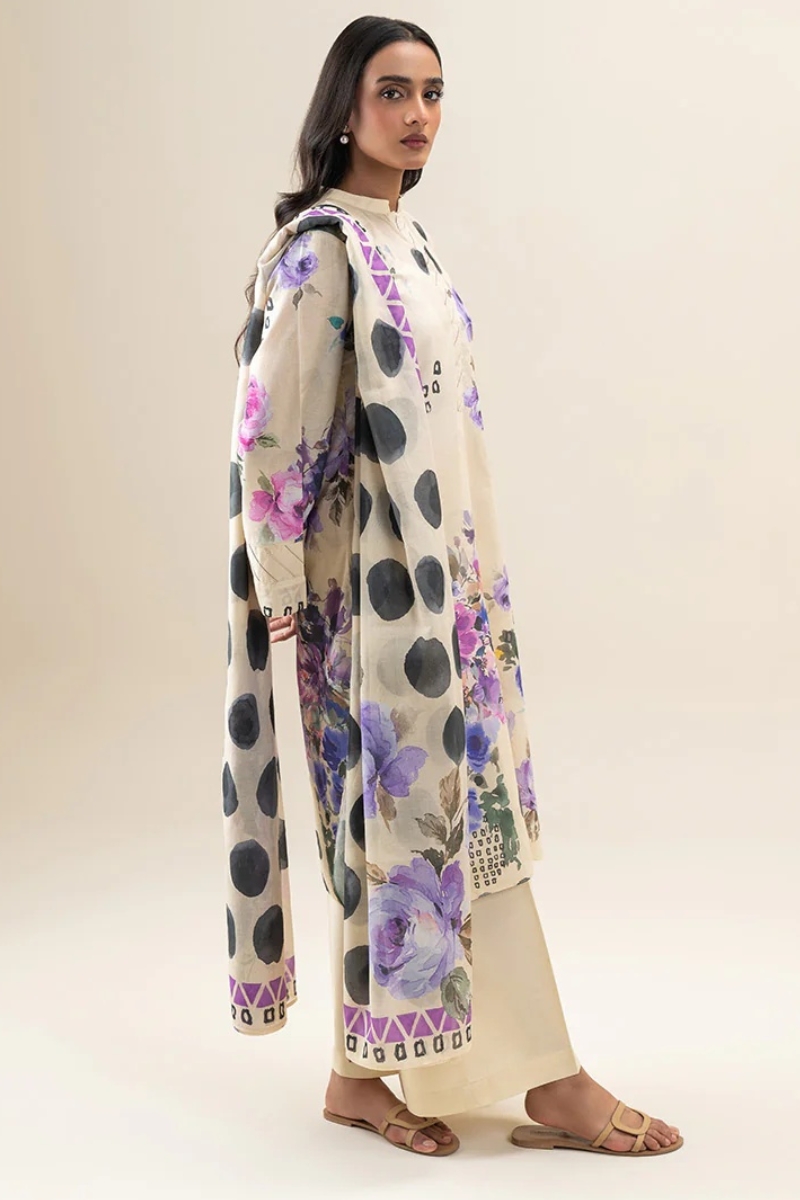 SH-BEECHTREE-027