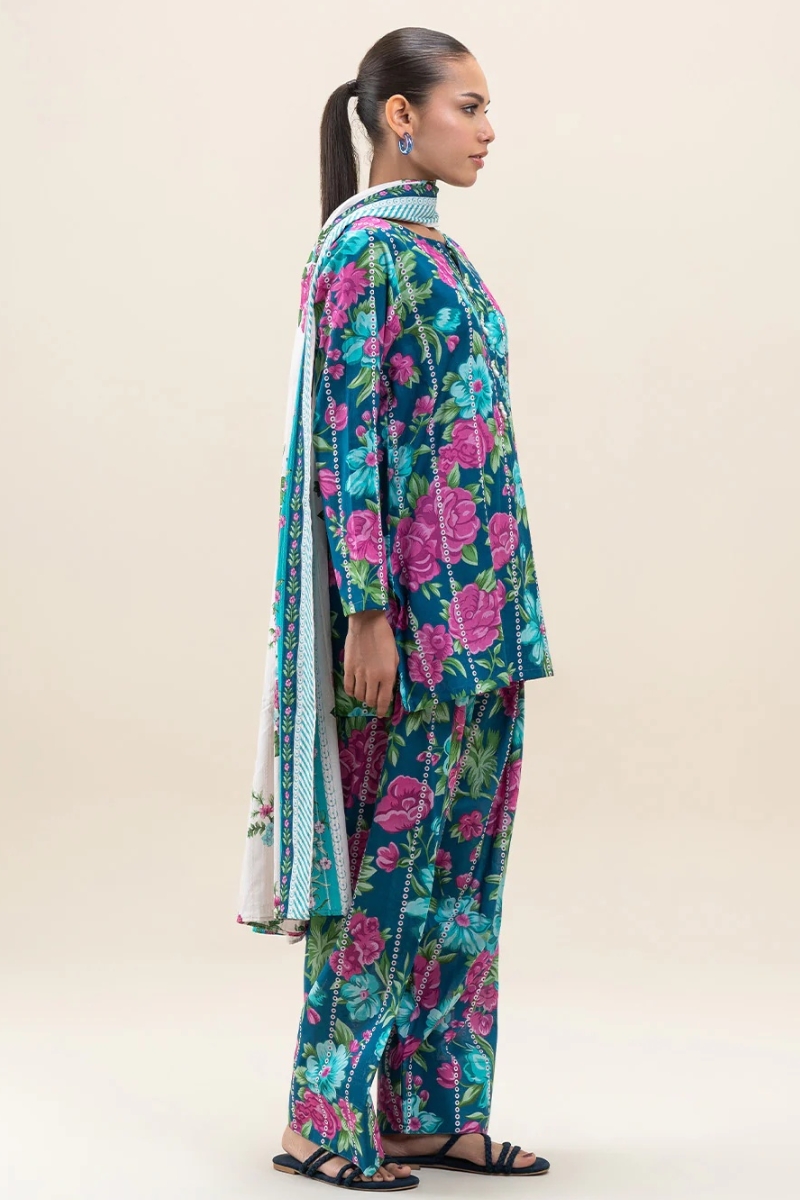 SH-BEECHTREE-029