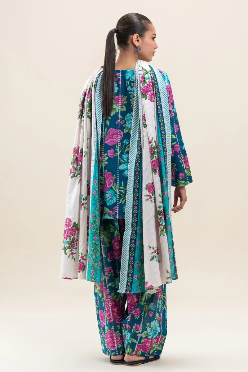 SH-BEECHTREE-029