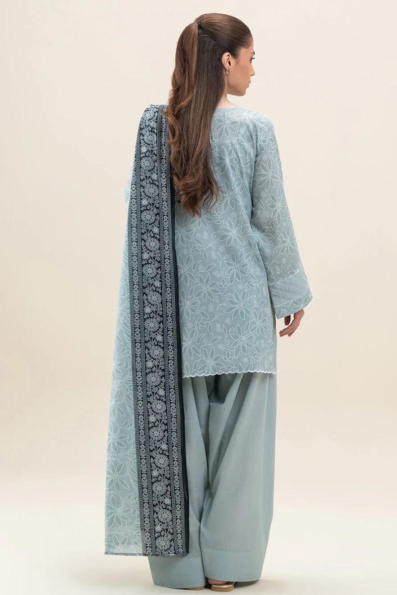 SH-BEECHTREE-030