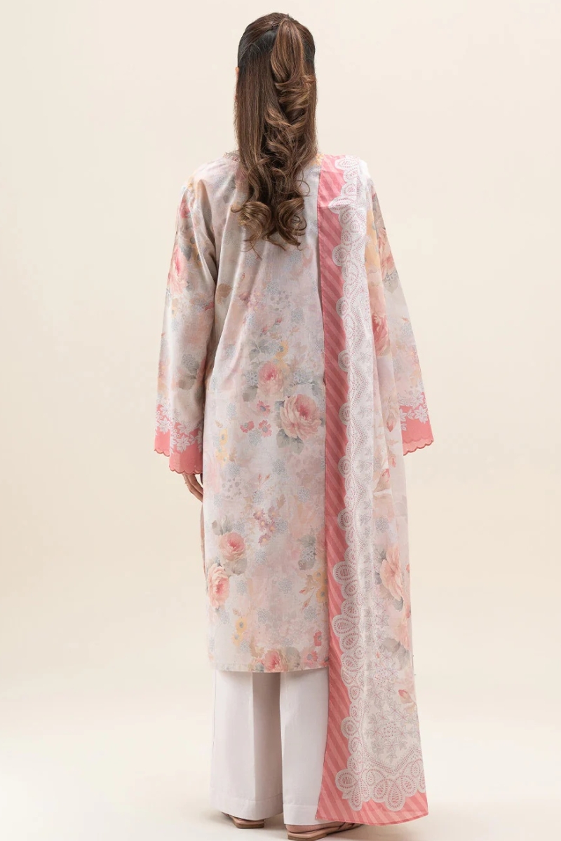 SH-BEECHTREE-032