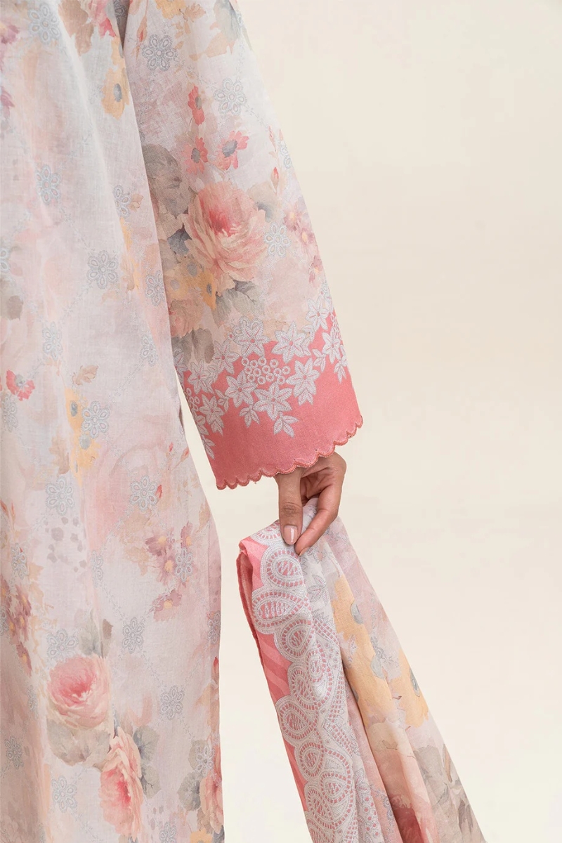 SH-BEECHTREE-032