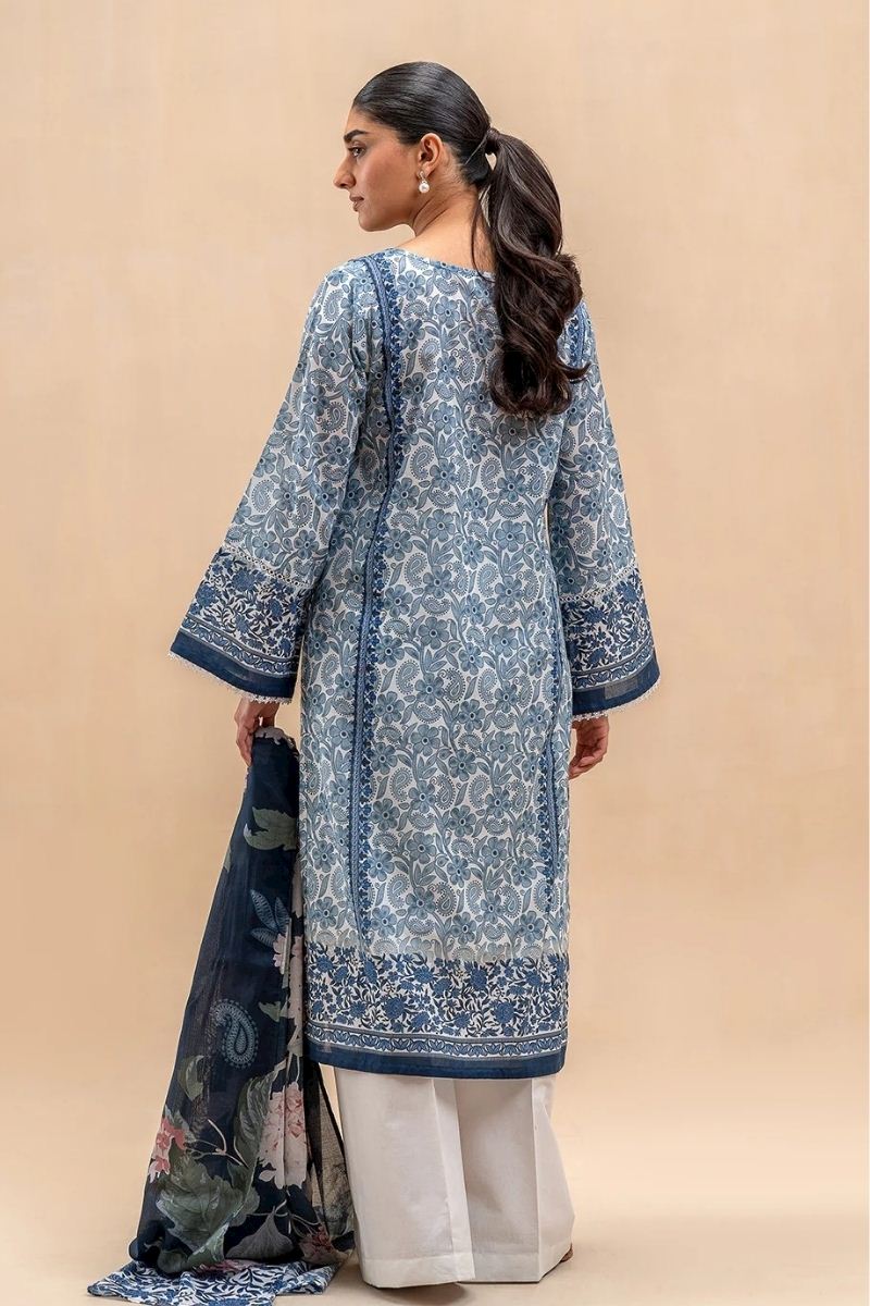 SH-BEECHTREE-033