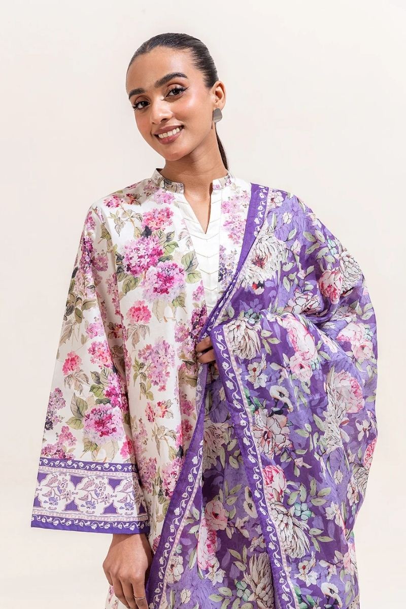 SH-BEECHTREE-036