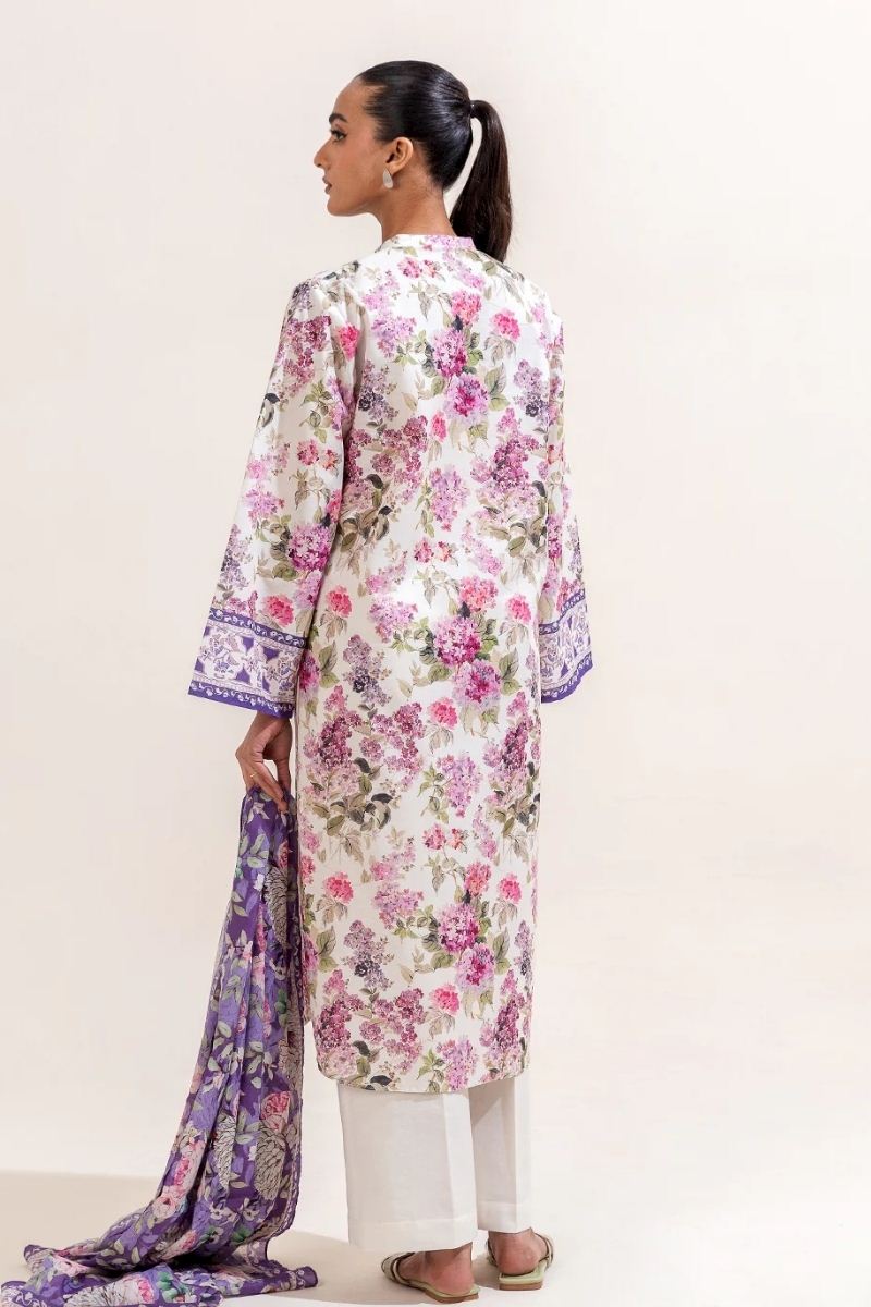SH-BEECHTREE-036