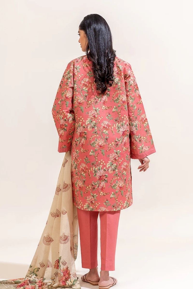 SH-BEECHTREE-037