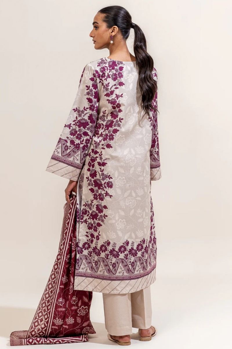 SH-BEECHTREE-038