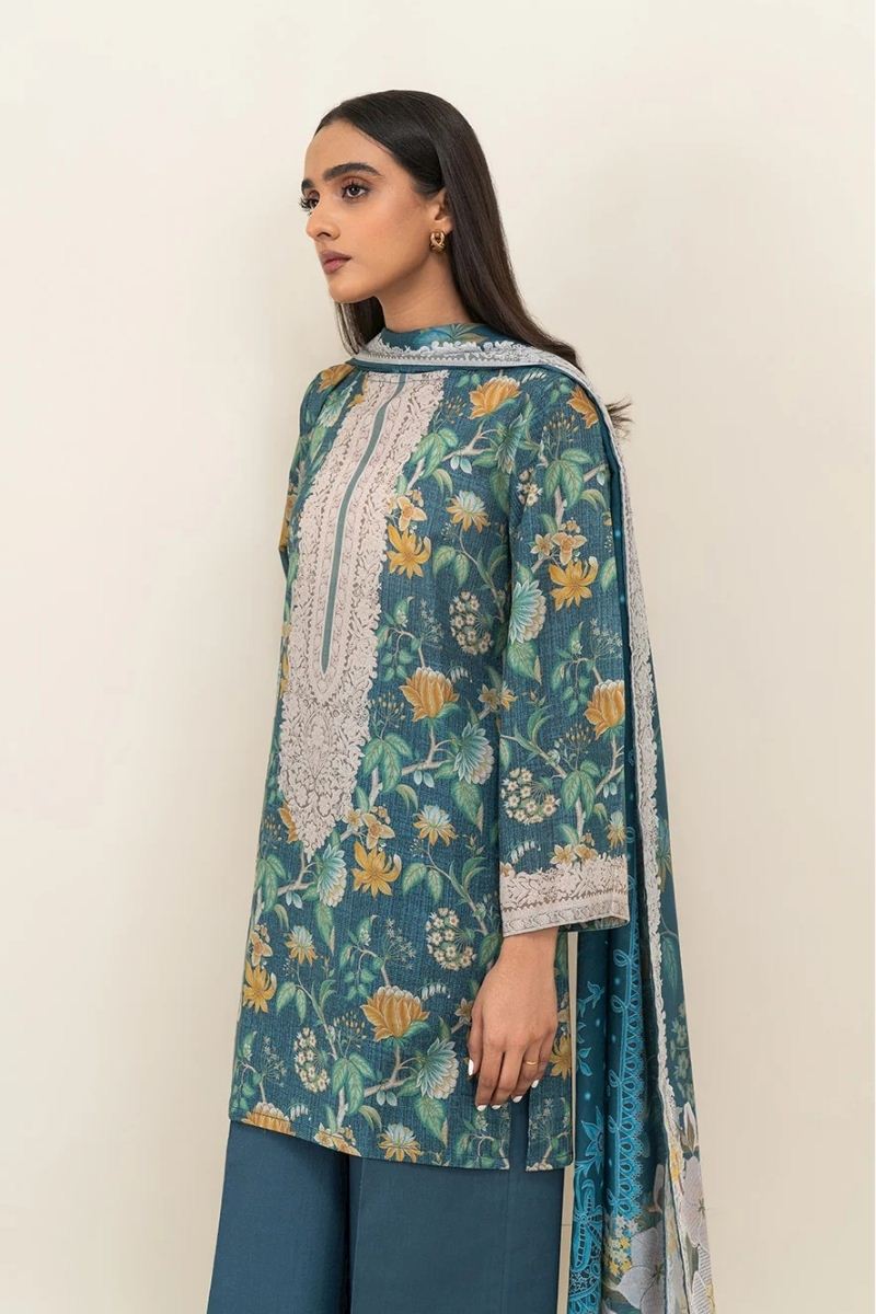 SH-BEECHTREE-039