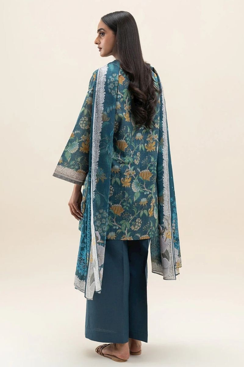 SH-BEECHTREE-039