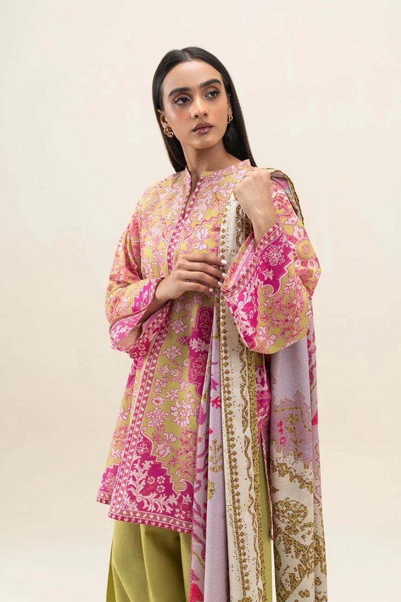 SH-BEECHTREE-040
