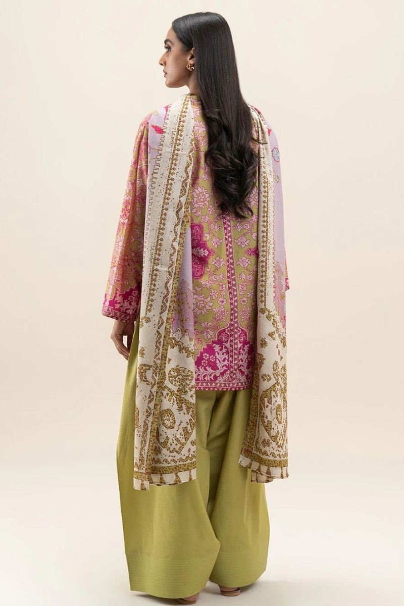 SH-BEECHTREE-040