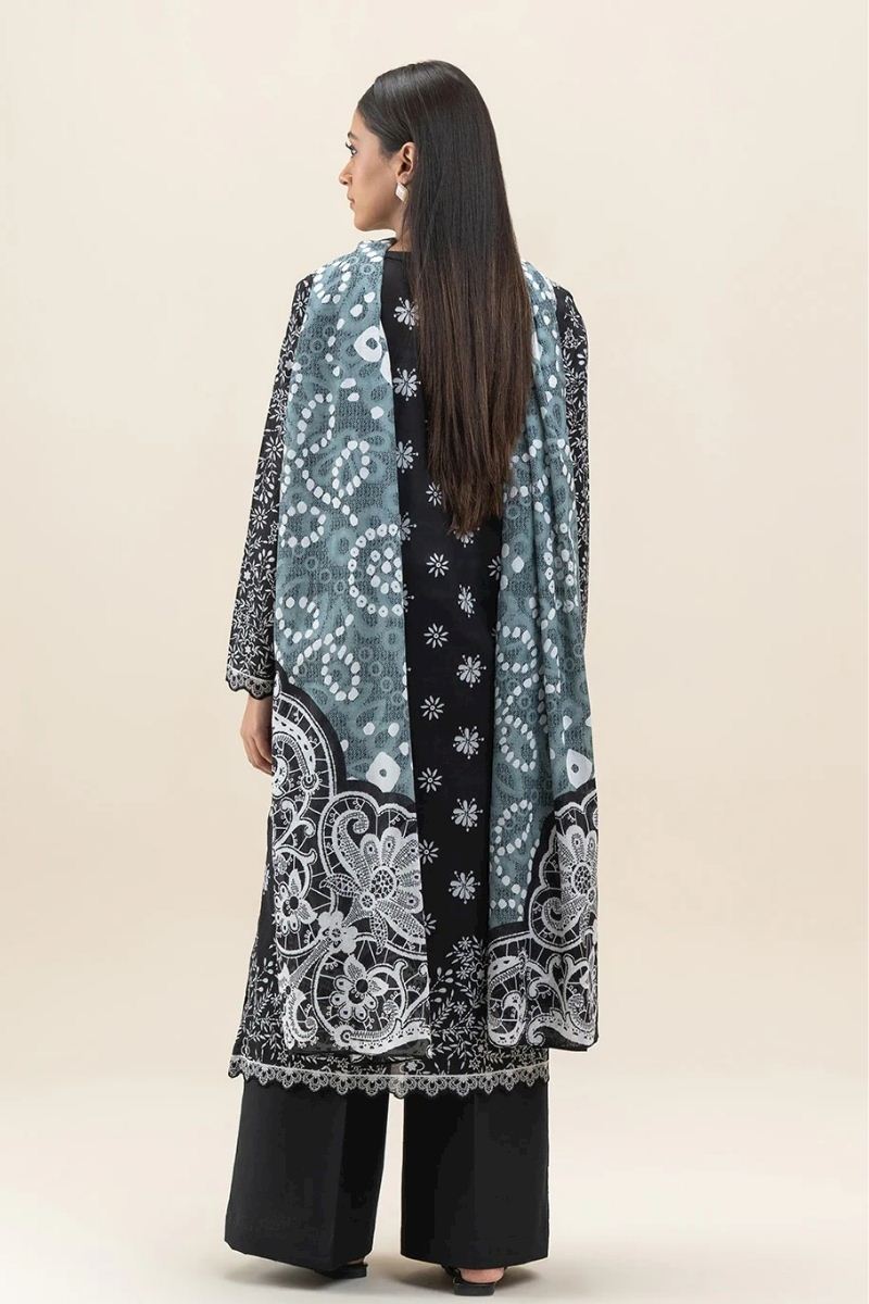 SH-BEECHTREE-041