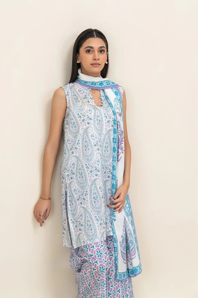 SH-BEECHTREE-042