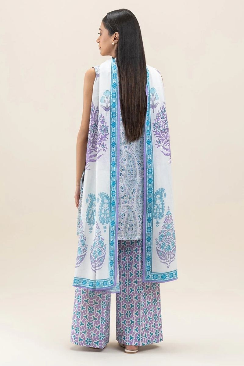 SH-BEECHTREE-042