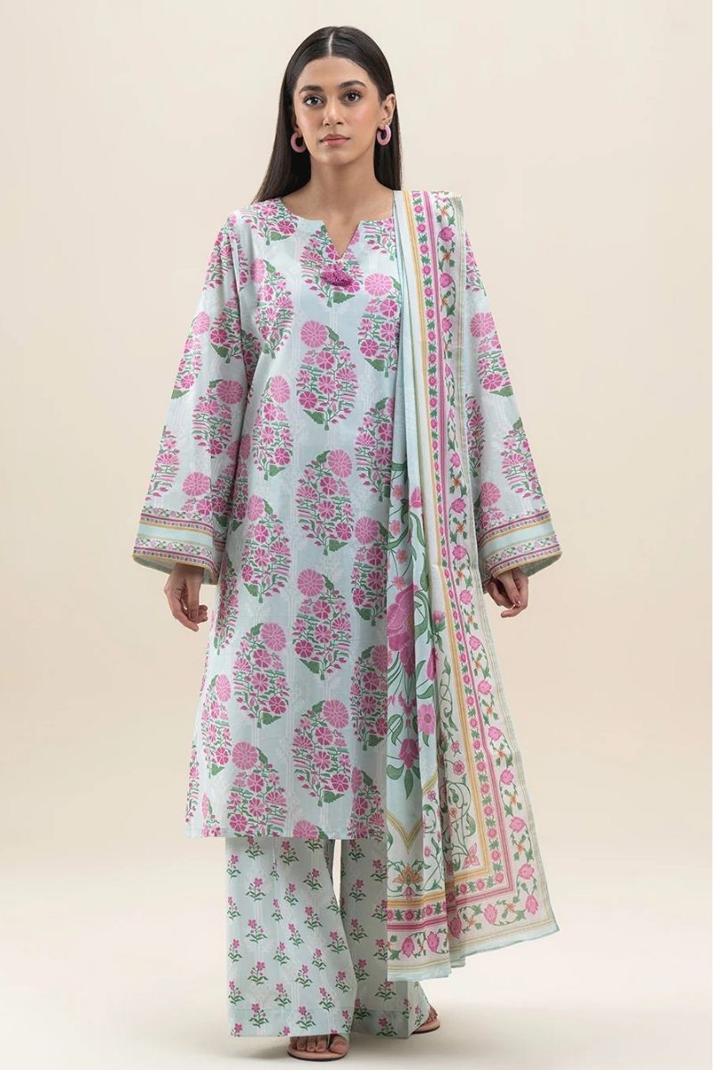 SH-BEECHTREE-043
