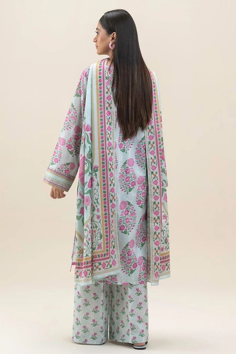 SH-BEECHTREE-043