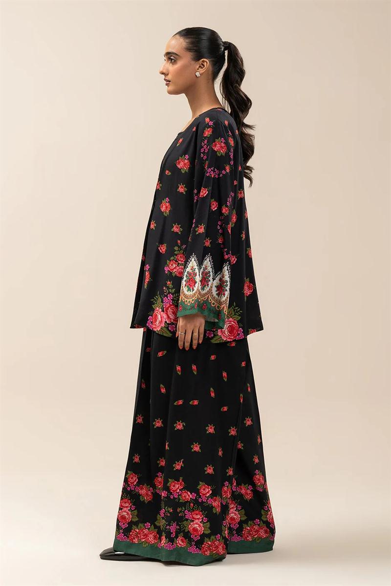 SH-BEECHTREE-047