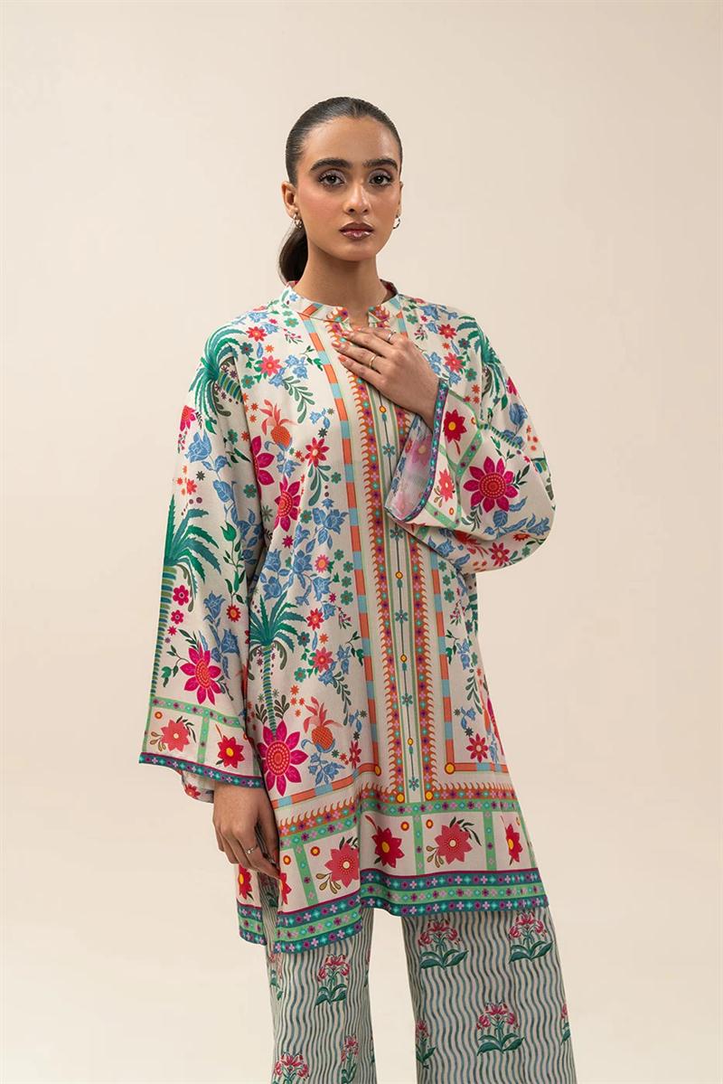 SH-BEECHTREE-048