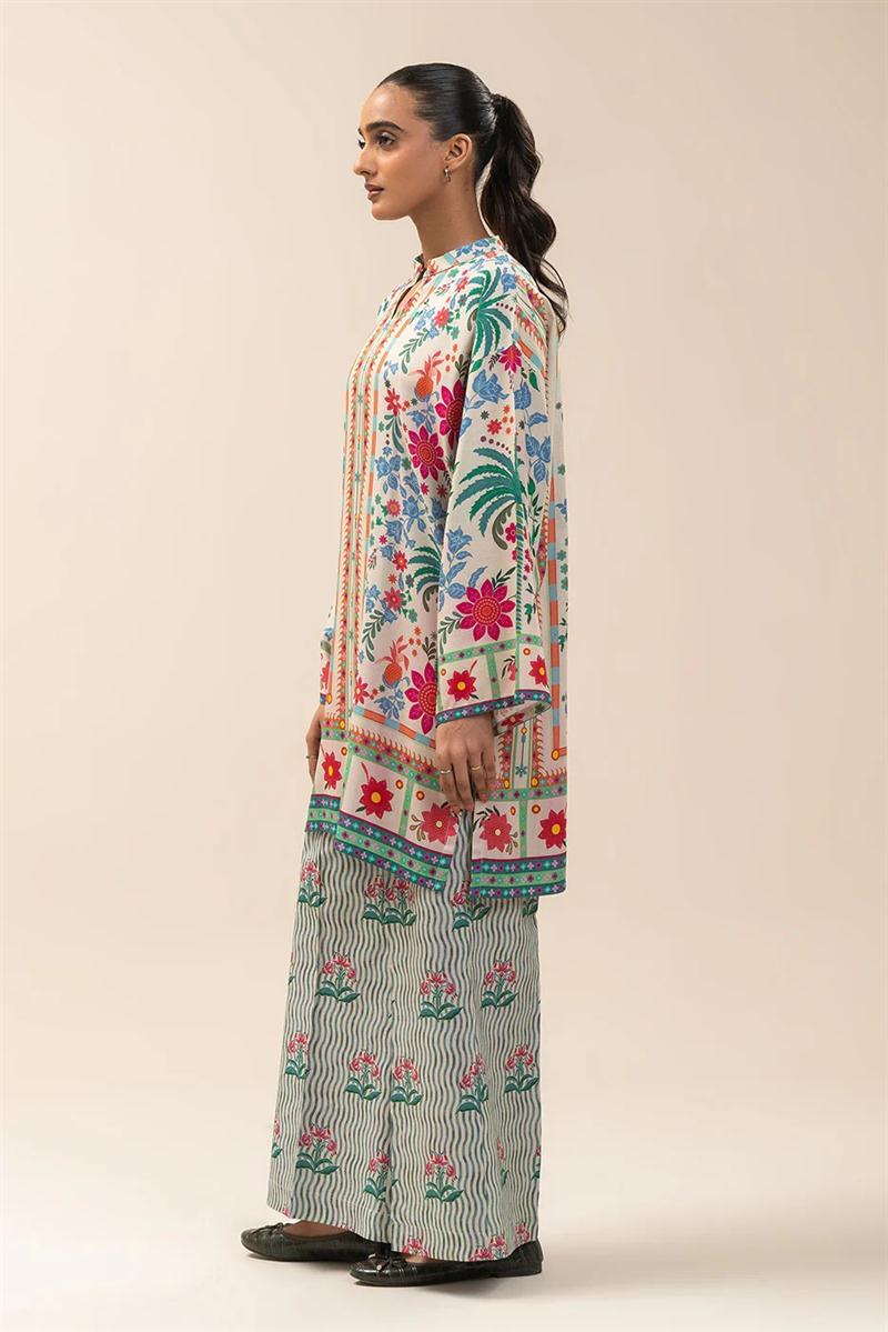 SH-BEECHTREE-048