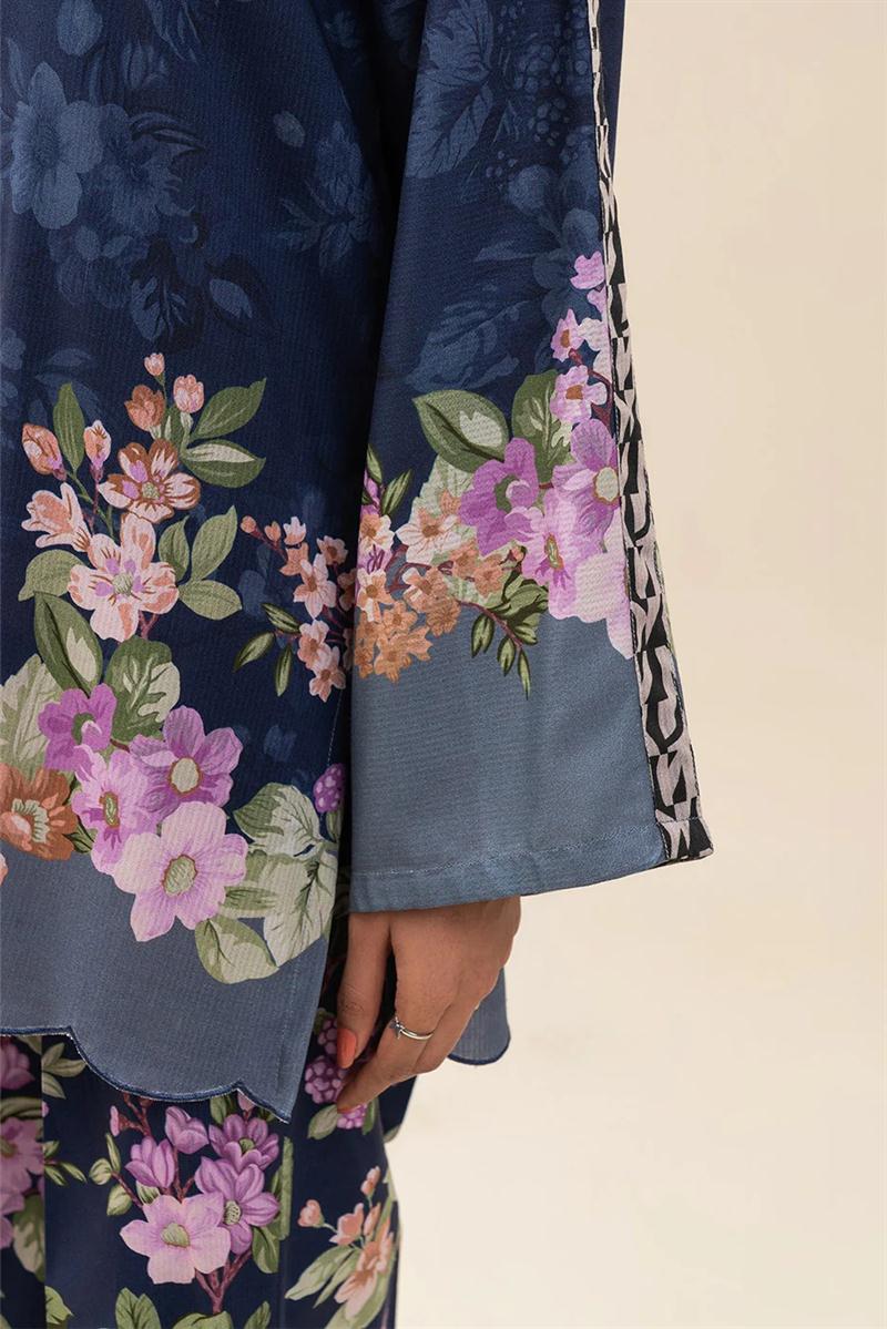 SH-BEECHTREE-049