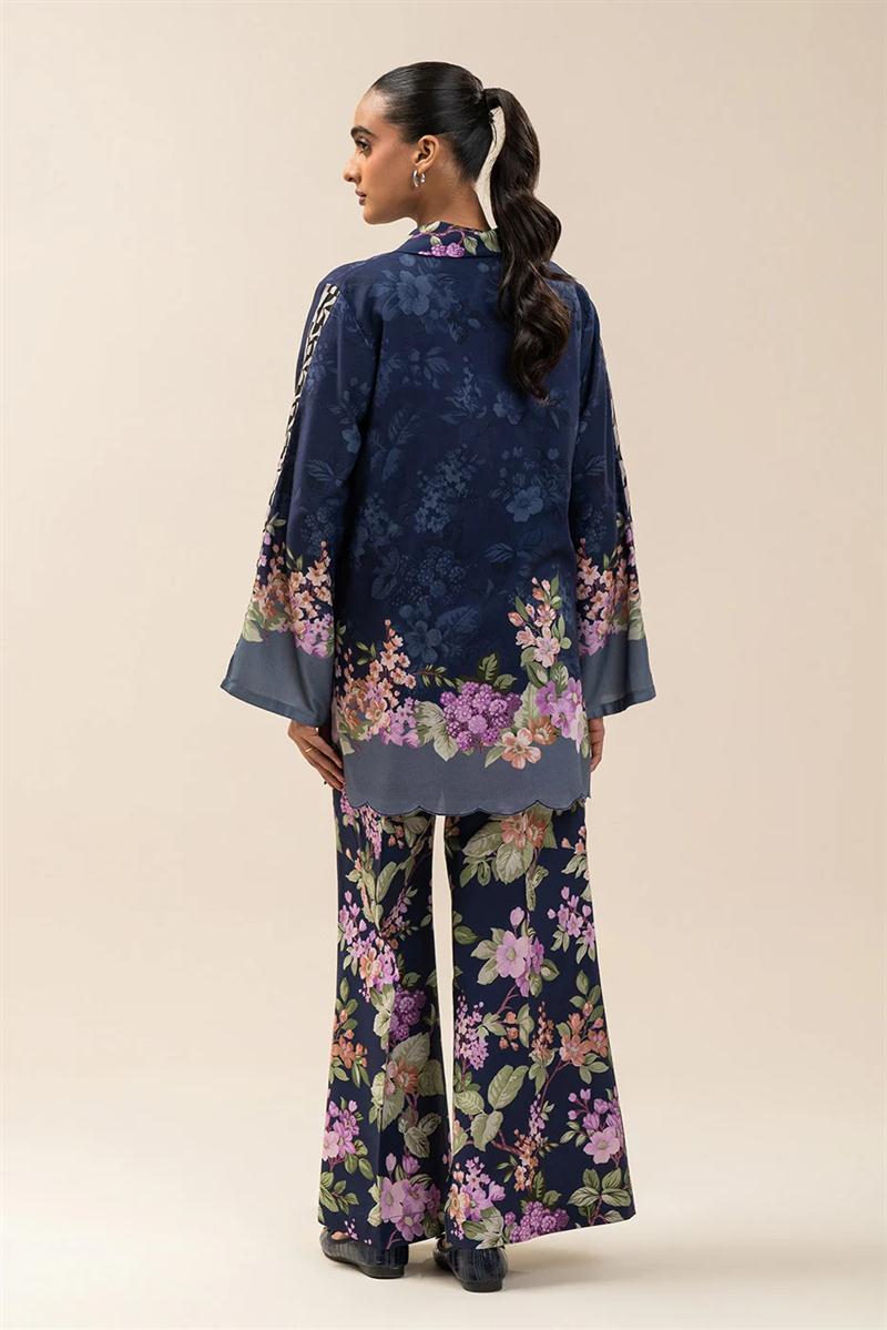 SH-BEECHTREE-049
