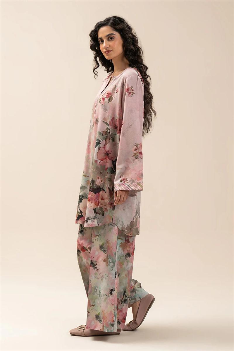 SH-BEECHTREE-050