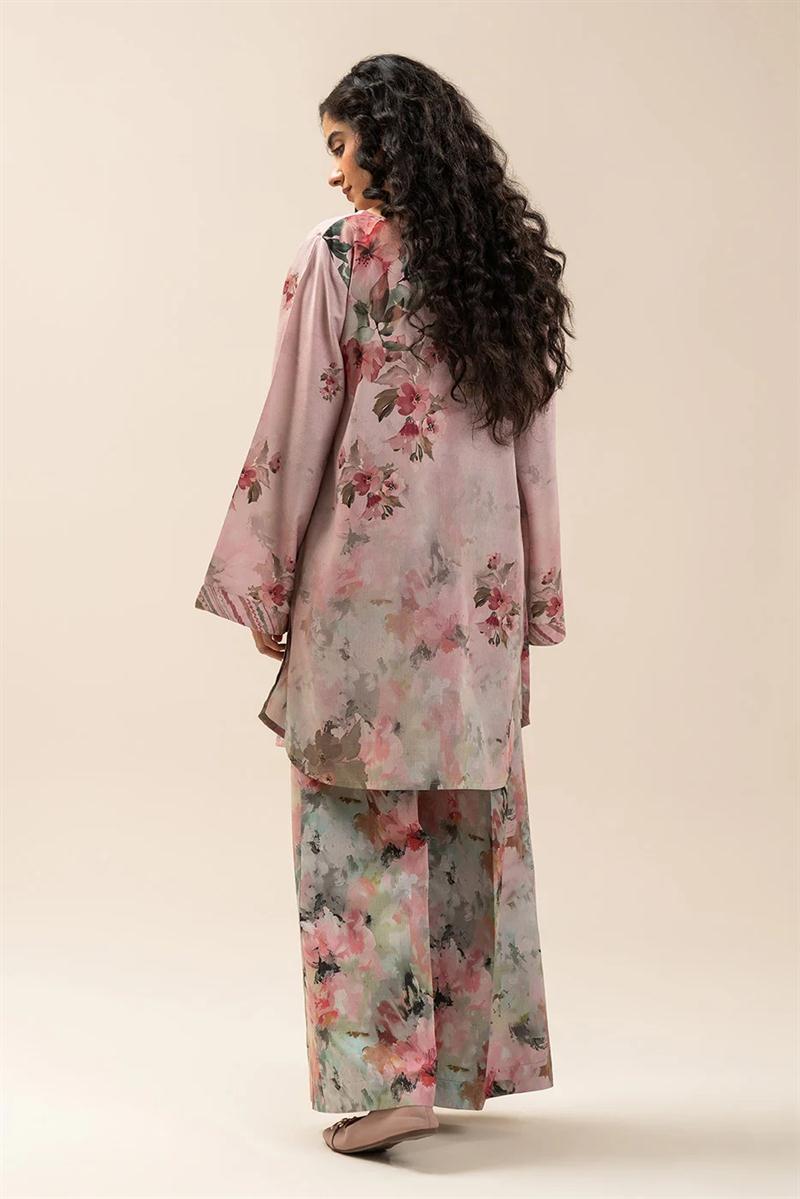 SH-BEECHTREE-050