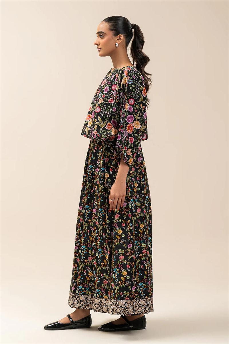 SH-BEECHTREE-052