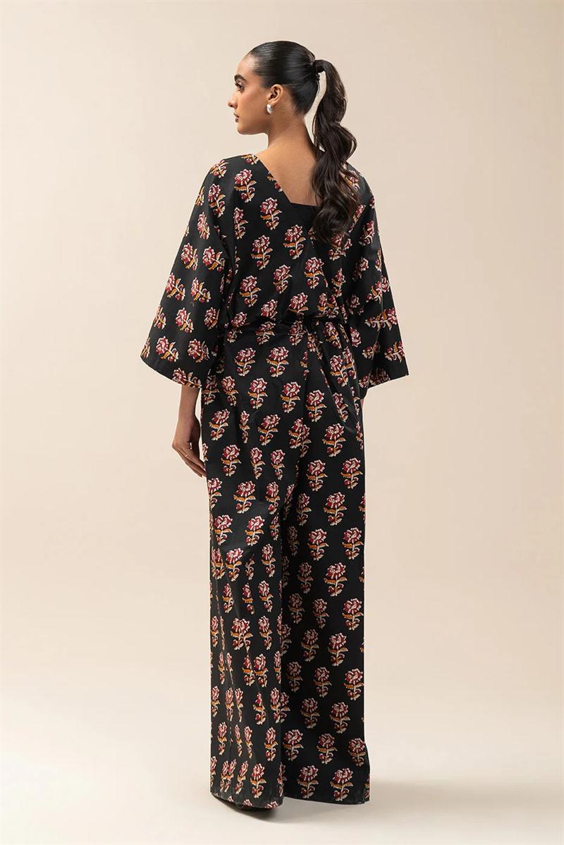 SH-BEECHTREE-054
