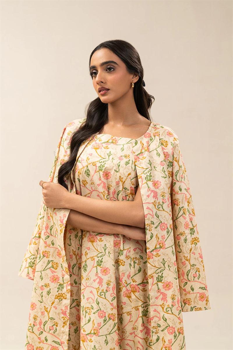 SH-BEECHTREE-055
