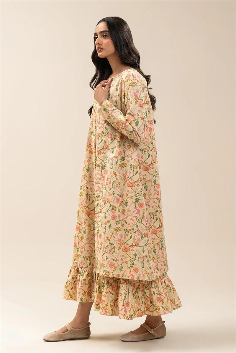 SH-BEECHTREE-055