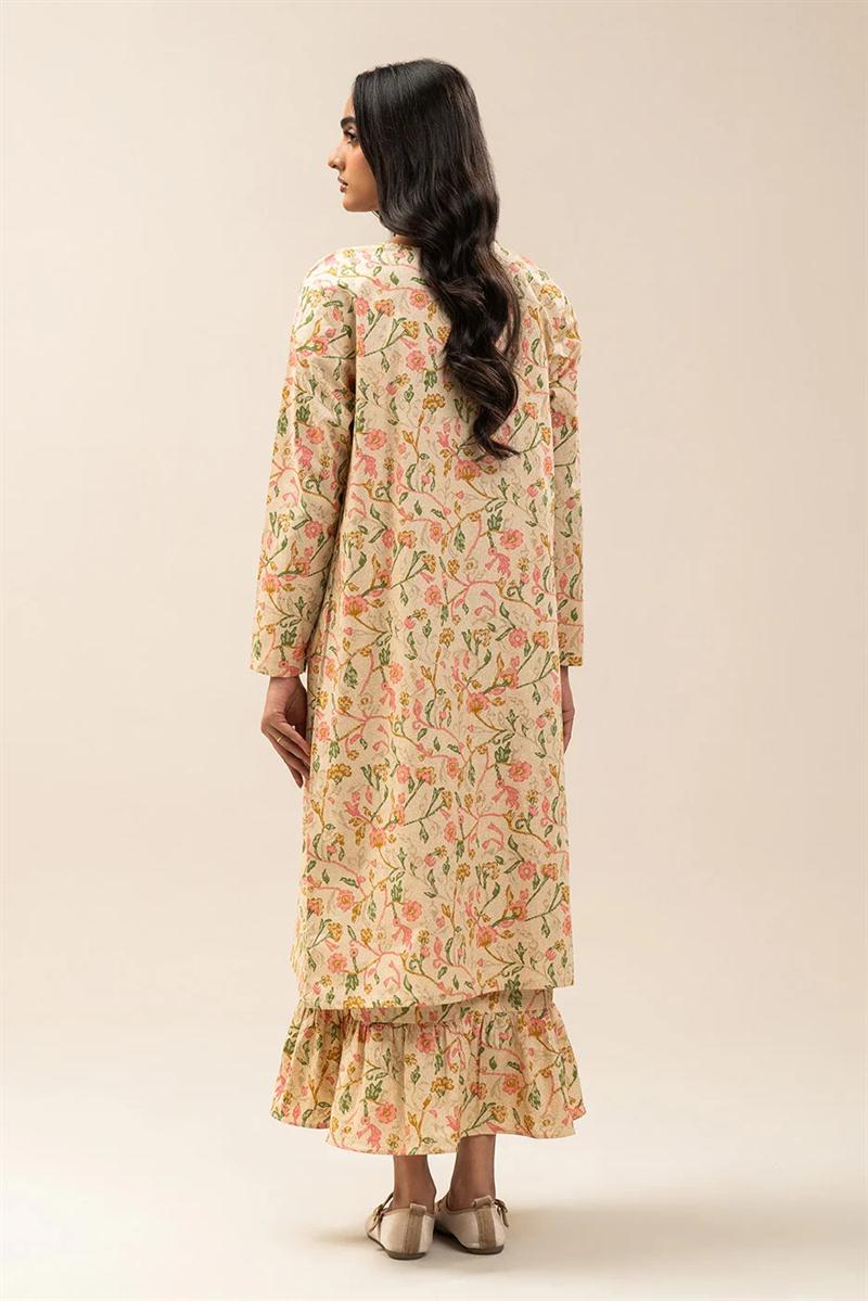 SH-BEECHTREE-055