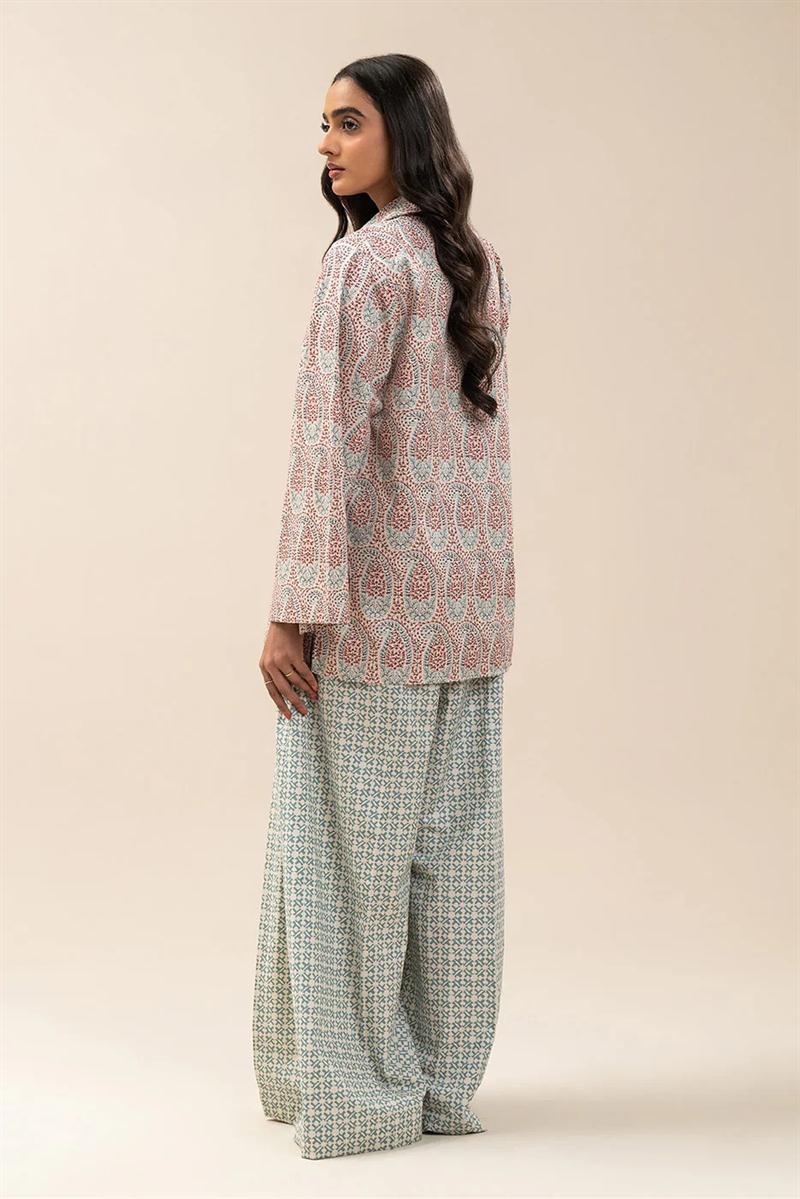 SH-BEECHTREE-056
