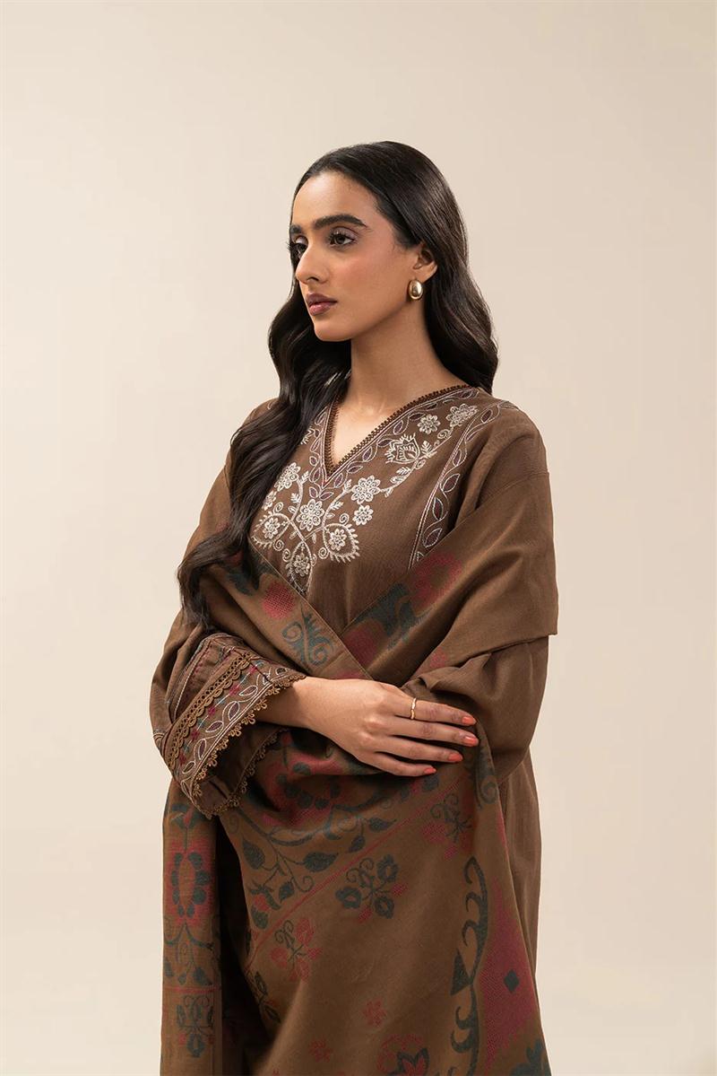 SH-BEECHTREE-058