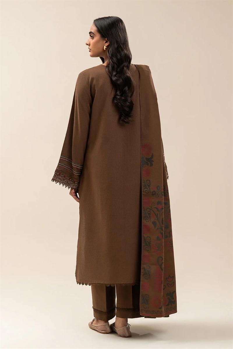 SH-BEECHTREE-058