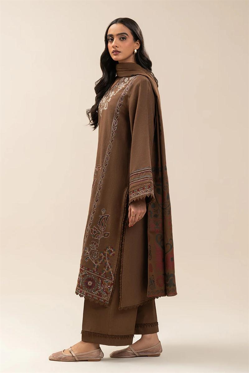 SH-BEECHTREE-058