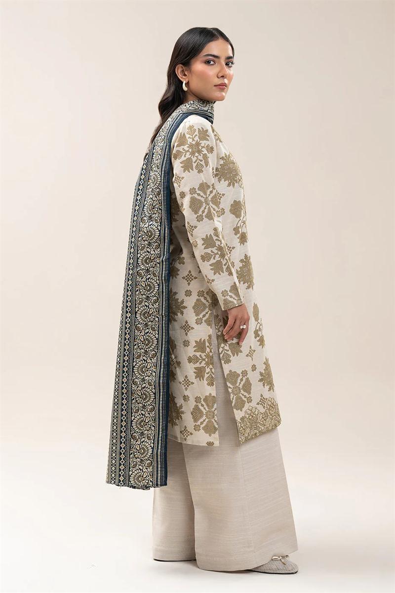 SH-BEECHTREE-059